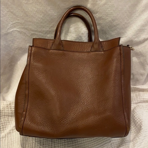 Kate spade bag - Picture 4 of 9